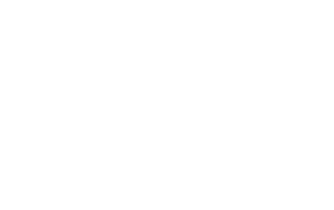 OpenHome